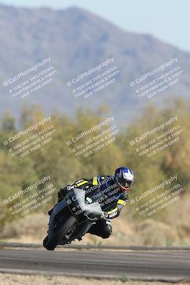 media/Jan-30-2026-2WTD (Fri) [[9b24c6d623]]/3-B Group/Session 5 (Turn 7)/